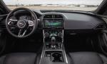 Jaguar XE P300 R-Dynamic 2019 года (NA)